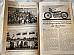 Harley Enthusiast Model Intro Issue 1927 Models Aug 1926 JD F