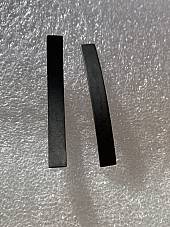 Harley 2623-23 JD Single RL DL VL Fork Check or Anti Rattle Leaf Springs