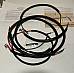 Harley 7032255 Complete Hummer 195557 Wiring Harness Magneto Models USA