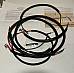 Harley 7032255 Complete Hummer 195561 Wiring Harness Magneto Models USA