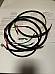 Harley 7032255 Complete Hummer 195557 Wiring Harness Magneto Models USA