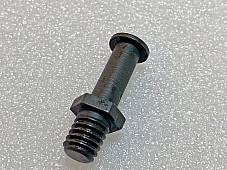 Harley Knuckle Pan FX Kicker Spring Stud 4 Speed OEM# 33090-36 2086-36 Park USA