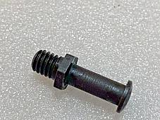 Harley Knuckle Pan FX Kicker Spring Stud 4 Speed OEM# 33090-36 2086-36 Park USA