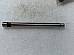 Harley 224538 WL G Servicar Shift Fork Shaft 193840 European