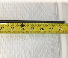 Harley JD Rear Brake Rod OEM# 4065-16 1916-24