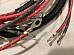 Harley 5152 125 Hummer Wiring Harness Kit Correct Knife & AMP Terminals