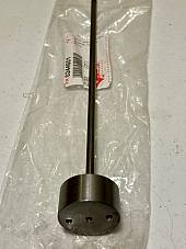 Harley 2446-41 WL WLA WLC Servicar Clutch Push Rod & Throw Out Bearing 37287-41