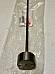 Harley 244641 WL WLA WLC Servicar Clutch Push Rod & Throw Out Bearing 3728741