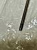 Harley 244641 WL WLA WLC Servicar Clutch Push Rod & Throw Out Bearing 3728741
