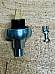 Harley Sportster XL XLH Oil Pressure Switch 195770 w/ Spade Terminal 2655057