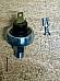 Harley Sportster XL XLH Oil Pressure Switch 195770 w/ Spade Terminal 2655057