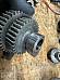 Harley OEM VL #2 Rear Inlet Cam Gear 19341936 OEM# 61130C (8) No Shaft