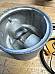 Harley NOS OEM# 2225572 Sportster XLH XLCH Piston .030 19731985?