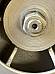 Harley Sterling Model 34 Front Wheel Police Siren 19311952 VL, RL, WL