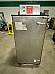 Cookshack SM260 NSF Commercial Smoker 230 Single Phase Works Perfect