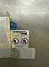 Cookshack SM260 NSF Commercial Smoker 230 Single Phase Works Perfect