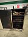 Cookshack SM260 NSF Commercial Smoker 230 Single Phase Works Perfect