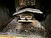 Cookshack SM260 NSF Commercial Smoker 230 Single Phase Works Perfect