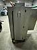 Cookshack SM260 NSF Commercial Smoker 230 Single Phase Works Perfect