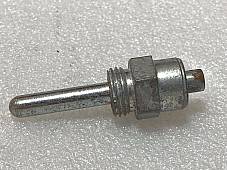 Harley NOS OEM Rotary Top Neutral Switch 1979-84 Cow Pie FX FL 33901-79