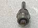 Harley NOS OEM Rotary Top Neutral Switch 197984 Cow Pie FX FL 3390179
