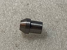 Harley 3615-15 Fuel Line Nipple Or Ferrule JD VL Knucklehead DL B C 1915-73 USA