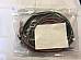Harley 7032059 Sportster XLH Wiring Harness Kit 195964 USA