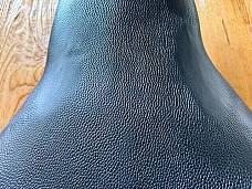 Harley Panhead WL Deluxe Buddy Seat 52503-48 European