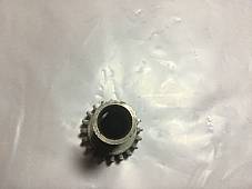 Harley JD FD Breather Valve Gear 1914-1929 61 & 74 IOE Twin OEM# 504-14