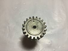 Harley JD FD Breather Valve Gear 1914-1929 61 & 74 IOE Twin OEM# 504-14