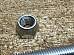 Harley 195572 KModel & Sportster Front Brake Adjuster Kit OEM# 4515950 USA