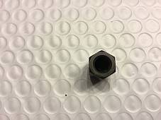 Harley VL RL Brake Operating Stud Grease Nipple OEM# 4124-31A Alemite 1931-37