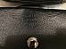 Harley Black Knucklehead Panhead Saddlebags w/ HD Winged Logo 1178536 European