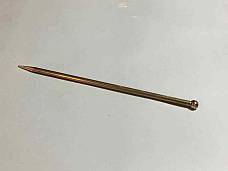 Harley 1261-27 Linkert Schebler Low Speed Needle VL UL WL WLA DL RL EL FL