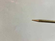 Harley 1261-27 Linkert Schebler Low Speed Needle VL UL WL WLA DL RL EL FL