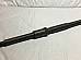 Harley 45 RL WL  Servicar Rear Footboard Rod & Nut 193273 OEM# 292932 EUR