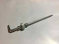 Harley 27300-50 Linkert High Speed Needle Panhead 1950-65 M-61 M-61B M-74 M-74B