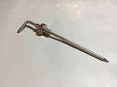 Harley 27300-50 Linkert High Speed Needle Panhead 1950-65 M-61 M-61B M-74 M-74B