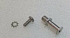 Harley Panhead FX Kicker Spring Stud For Spring Cover OEM# 33152-59 USA