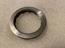 Harley 2531-33 RL RLD RLE WL WLD Clutch Inner Drive Disk Lock Nut  1933-40