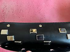 Harley Knucklehead Panhead UL WL Speed King Saddlebags 90994-53 Euro