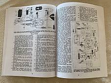 Harley WL WLA Servicar Service Shop Manual 1940 to 1958 NEW 80 Pages