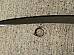 Harley Sportster Superior 4184864 Front Brake Shoe Lining Pad Kit 196472