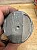 Harley NOS OEM# 2225870 Sportster XLH XLCH Piston .060 197071