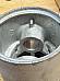 Harley NOS OEM# 2225870 Sportster XLH XLCH Piston .060 197071
