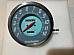 Harley Panhead WL UL Servicar Blue Face Speedometer  2:1 Ratio 4852 6700448