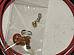 Harley 193945  Sidecar Wiring Harness Correct Soldered Terminals Asphalt Loom