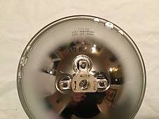 Harley Panhead Guide Cycle-Beam 12 Volt Sealed Beam 67717-48 1949-59 Headlight