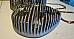 Harley UL VL ULH VLH 940A Aluminum Cylinder Head Set 19361948 Medium Comp Euro