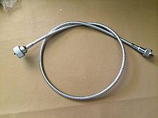 Harley Panhead Shovelhead FL FLH FX Speedometer Cable 1962 to 1983